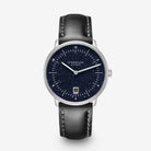sternglas-naos-edition-aventurin-dark-blue-silver-watch-s01-nan40-br02-image