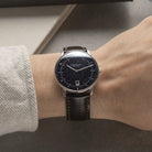sternglas-naos-edition-aventurin-dark-blue-silver-watch-s01-nan40-br03