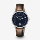 sternglas-naos-edition-aventurin-dark-blue-silver-watch-s01-nan40-br03