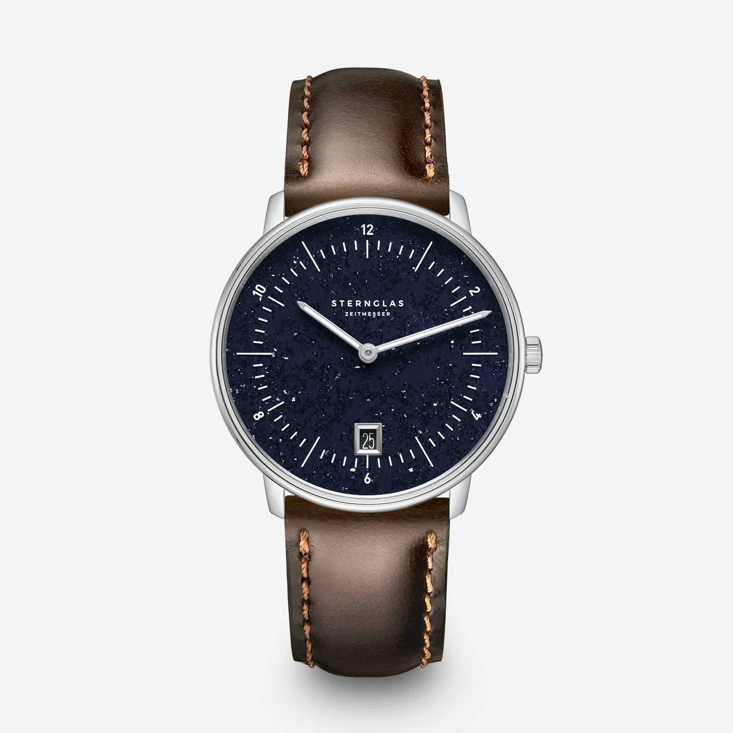 sternglas-naos-edition-aventurin-dark-blue-silver-watch-s01-nan40-br03
