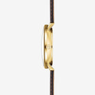 sternglas-naos-edition-aventurin-dark-green-gold-dunkelbraun-watch-s01-nan41-br01-image