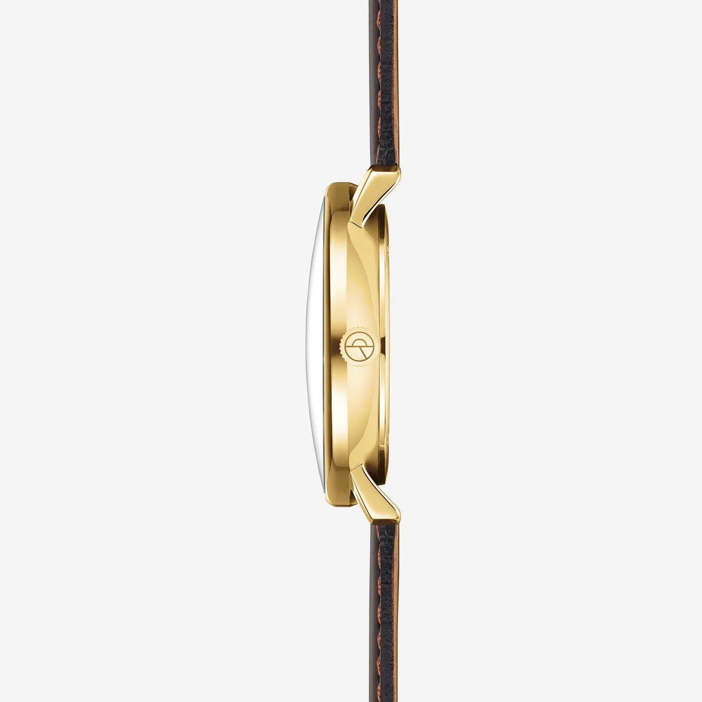 sternglas-naos-edition-aventurin-dark-green-gold-dunkelbraun-watch-s01-nan41-br01-image