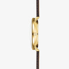 sternglas-naos-edition-aventurin-dark-green-gold-dunkelbraun-watch-s01-nan41-br01-image