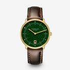 sternglas-naos-edition-aventurin-dark-green-gold-dunkelbraun-watch-s01-nan41-br01-image3