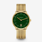 sternglas-naos-edition-aventurin-dark-green-gold-watch-s01-nan41-me09