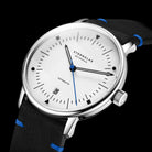 sternglas-naos-edition-bauhaus-x-blue-watch-s02-nai45-vi30-image