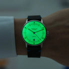 sternglas-naos-edition-bauhaus-x-blue-watch-s02-nai45-vi30-image