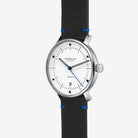 sternglas-naos-edition-bauhaus-x-blue-watch-s02-nai45-vi30-image