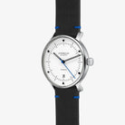 sternglas-naos-edition-bauhaus-x-blue-watch-s02-nai45-vi30-image