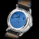 sternglas-naos-edition-bauhaus-x-blue-watch-s02-nai45-vi30-image