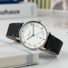 sternglas-naos-edition-bauhaus-x-blue-watch-s02-nai45-vi30-image