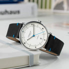sternglas-naos-edition-bauhaus-x-blue-watch-s02-nai45-vi30-image