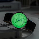 sternglas-naos-edition-bauhaus-x-blue-watch-s02-nai45-vi30-image