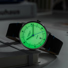 sternglas-naos-edition-bauhaus-x-blue-watch-s02-nai45-vi30-image