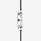 sternglas-naos-edition-bauhaus-x-blue-watch-s02-nai45-vi30-image