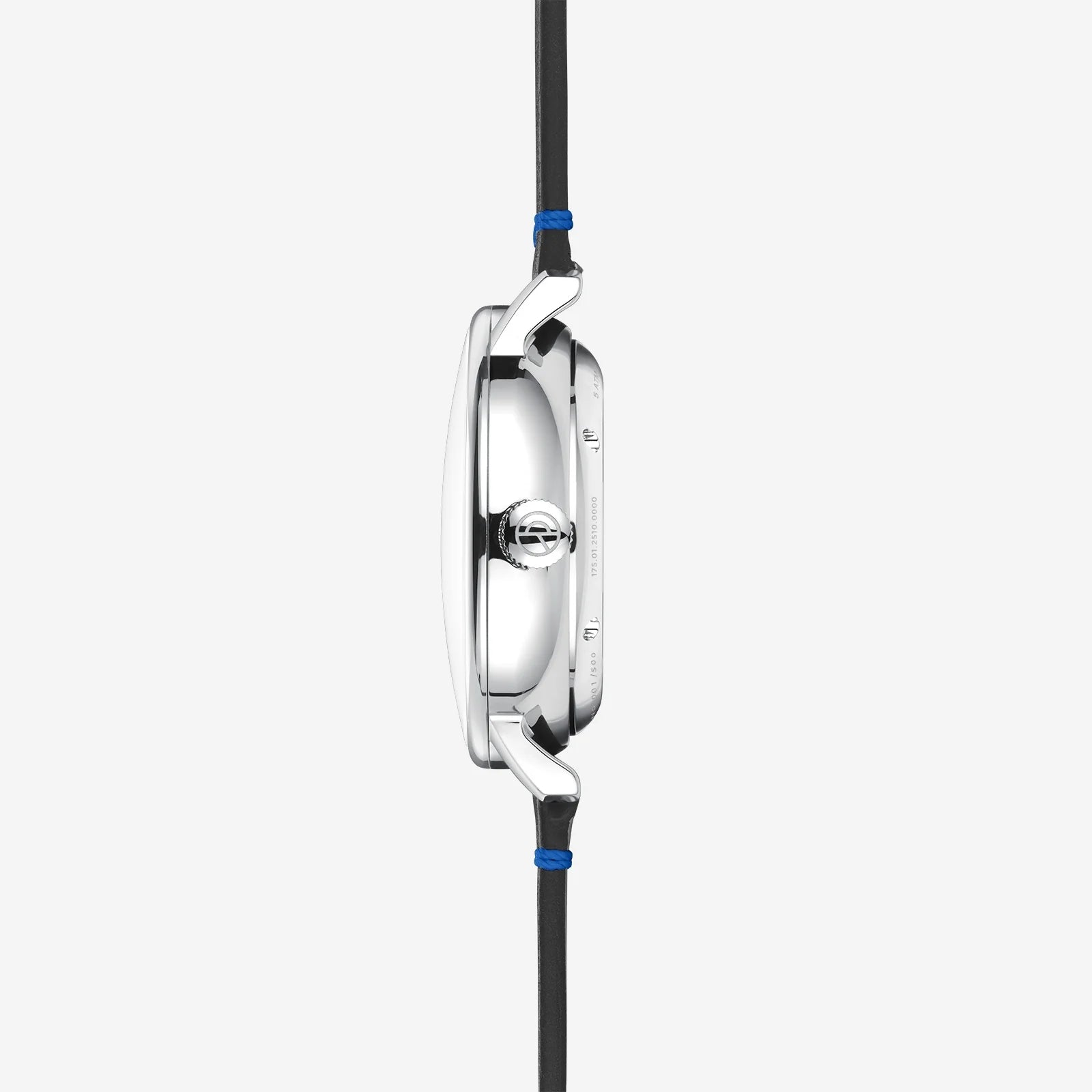 sternglas-naos-edition-bauhaus-x-blue-watch-s02-nai45-vi30-image