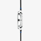 sternglas-naos-edition-bauhaus-x-blue-watch-s02-nai45-vi30-image