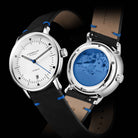 sternglas-naos-edition-bauhaus-x-blue-watch-s02-nai45-vi30-image