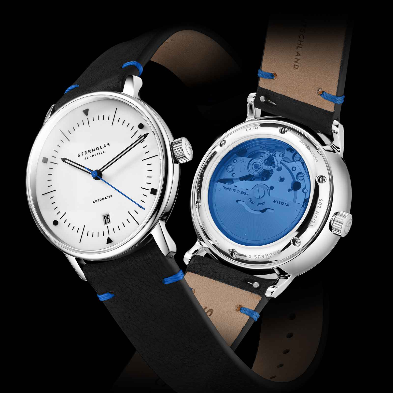 sternglas-naos-edition-bauhaus-x-blue-watch-s02-nai45-vi30-image