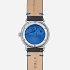 sternglas-naos-edition-bauhaus-x-blue-watch-s02-nai45-vi30-image
