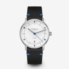 sternglas-naos-edition-bauhaus-x-blue-watch-s02-nai45-vi30-image