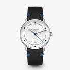sternglas-naos-edition-bauhaus-x-blue-watch-s02-nai45-vi30-image