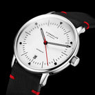sternglas-naos-edition-bauhaus-x-red-watch-s02-nai24-vi29-image