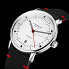 sternglas-naos-edition-bauhaus-x-red-watch-s02-nai24-vi29-image