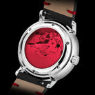 sternglas-naos-edition-bauhaus-x-red-watch-s02-nai24-vi29-image