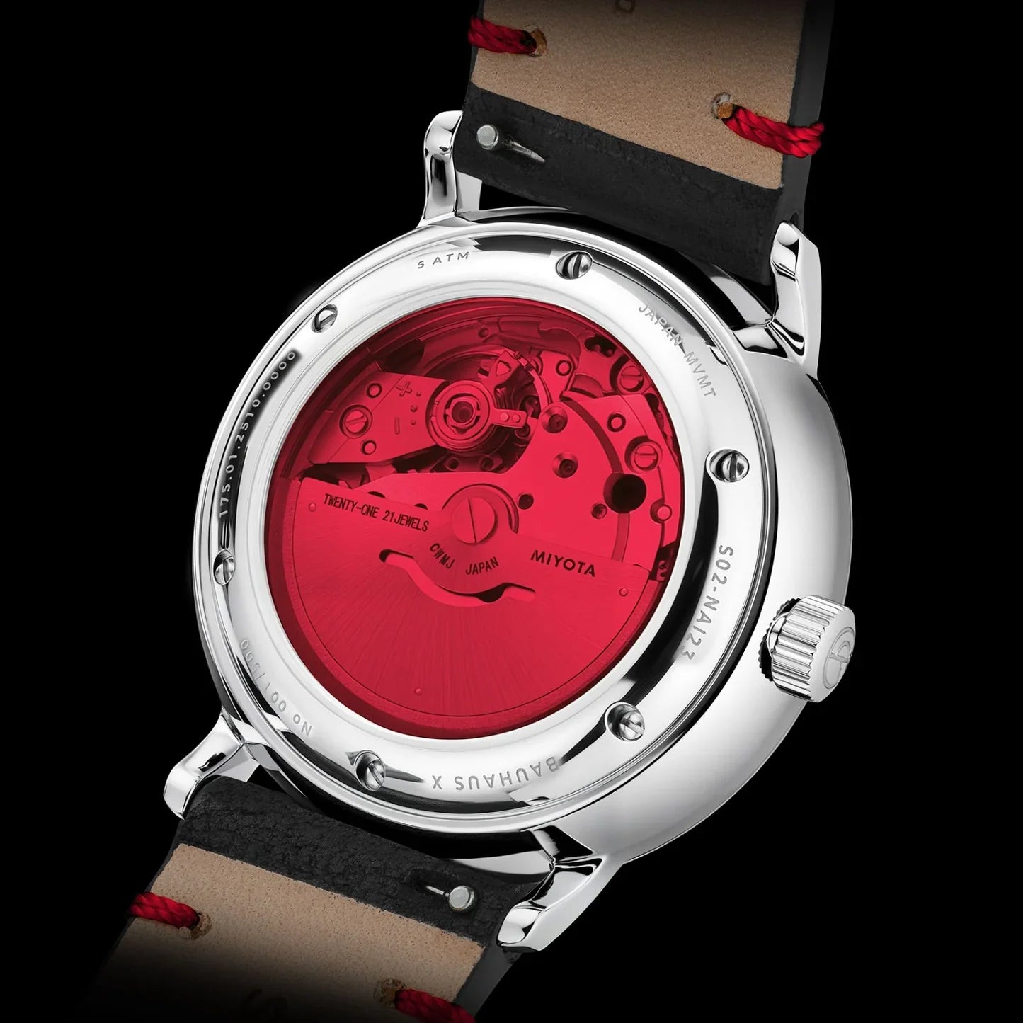 sternglas-naos-edition-bauhaus-x-red-watch-s02-nai24-vi29-image