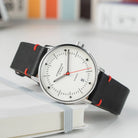 sternglas-naos-edition-bauhaus-x-red-watch-s02-nai24-vi29-image