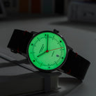sternglas-naos-edition-bauhaus-x-red-watch-s02-nai24-vi29-image