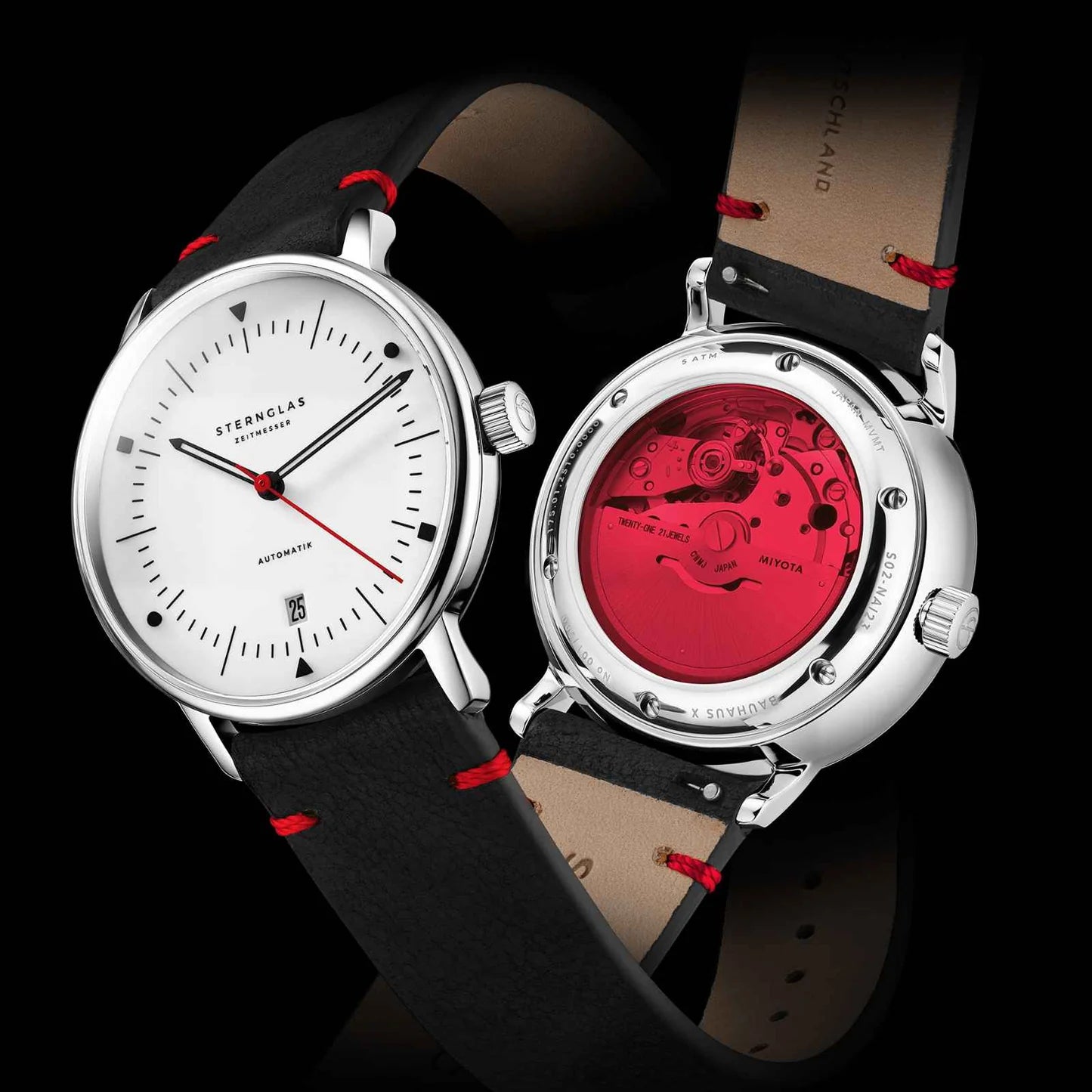 sternglas-naos-edition-bauhaus-x-red-watch-s02-nai24-vi29-image