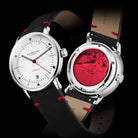 sternglas-naos-edition-bauhaus-x-red-watch-s02-nai24-vi29-image