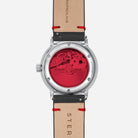 sternglas-naos-edition-bauhaus-x-red-watch-s02-nai24-vi29-image