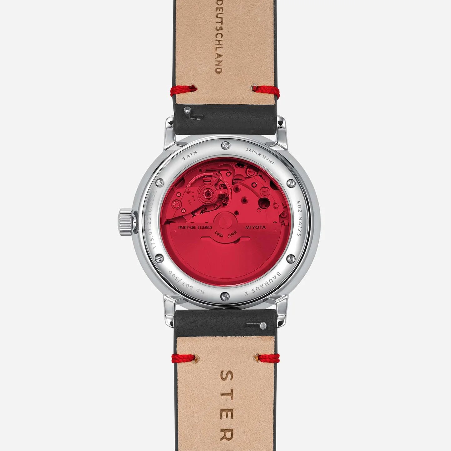 sternglas-naos-edition-bauhaus-x-red-watch-s02-nai24-vi29-image