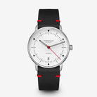 sternglas-naos-edition-bauhaus-x-red-watch-s02-nai24-vi29-image