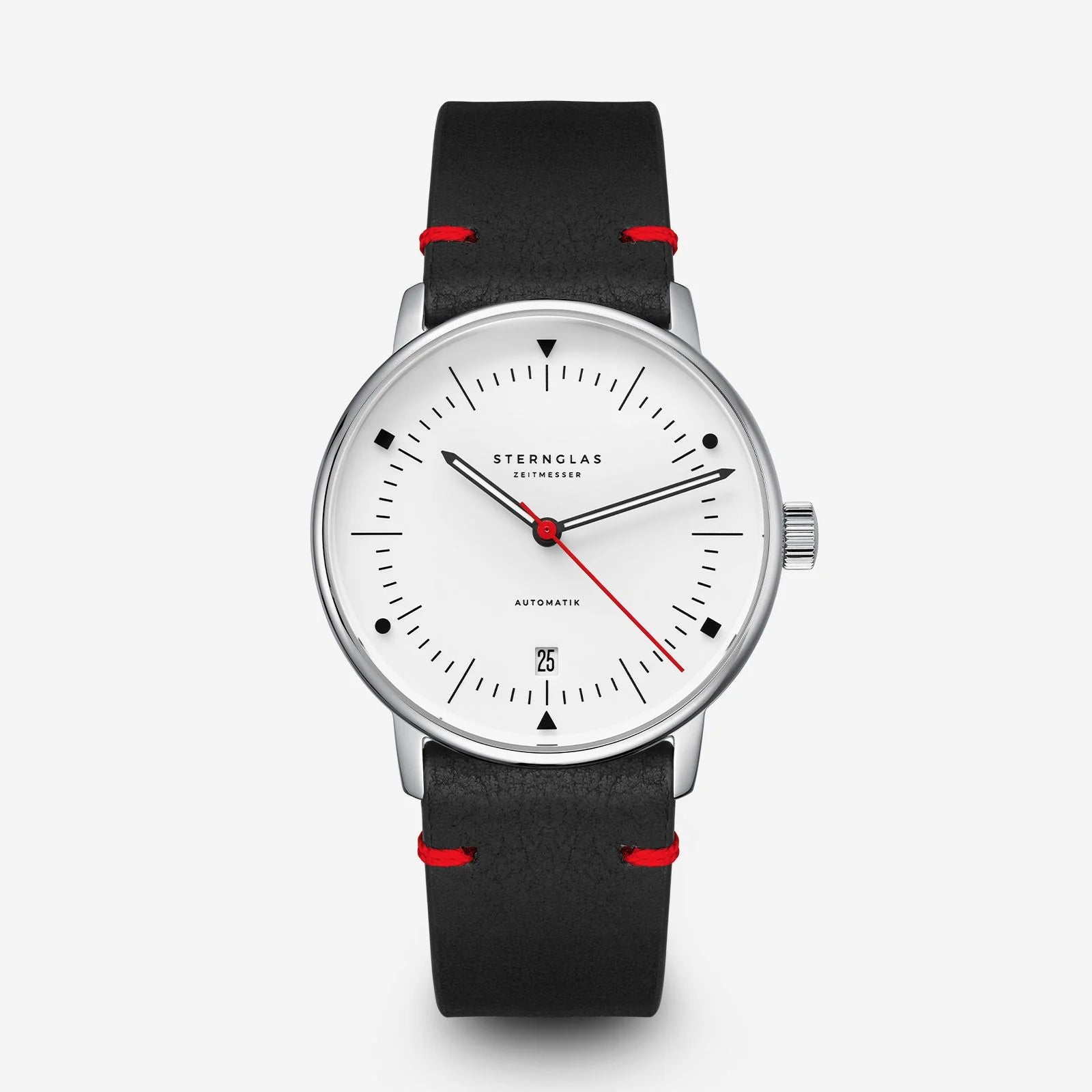 sternglas-naos-edition-bauhaus-x-red-watch-s02-nai24-vi29-image