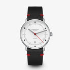 sternglas-naos-edition-bauhaus-x-red-watch-s02-nai24-vi29-image