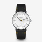 sternglas-naos-edition-bauhaus-x-yellow-watch-s02-nai23-vi22-image