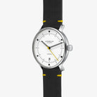 sternglas-naos-edition-bauhaus-x-yellow-watch-s02-nai23-vi22-image