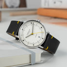 sternglas-naos-edition-bauhaus-x-yellow-watch-s02-nai23-vi22-image