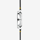 sternglas-naos-edition-bauhaus-x-yellow-watch-s02-nai23-vi22-image