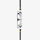 sternglas-naos-edition-bauhaus-x-yellow-watch-s02-nai23-vi22-image