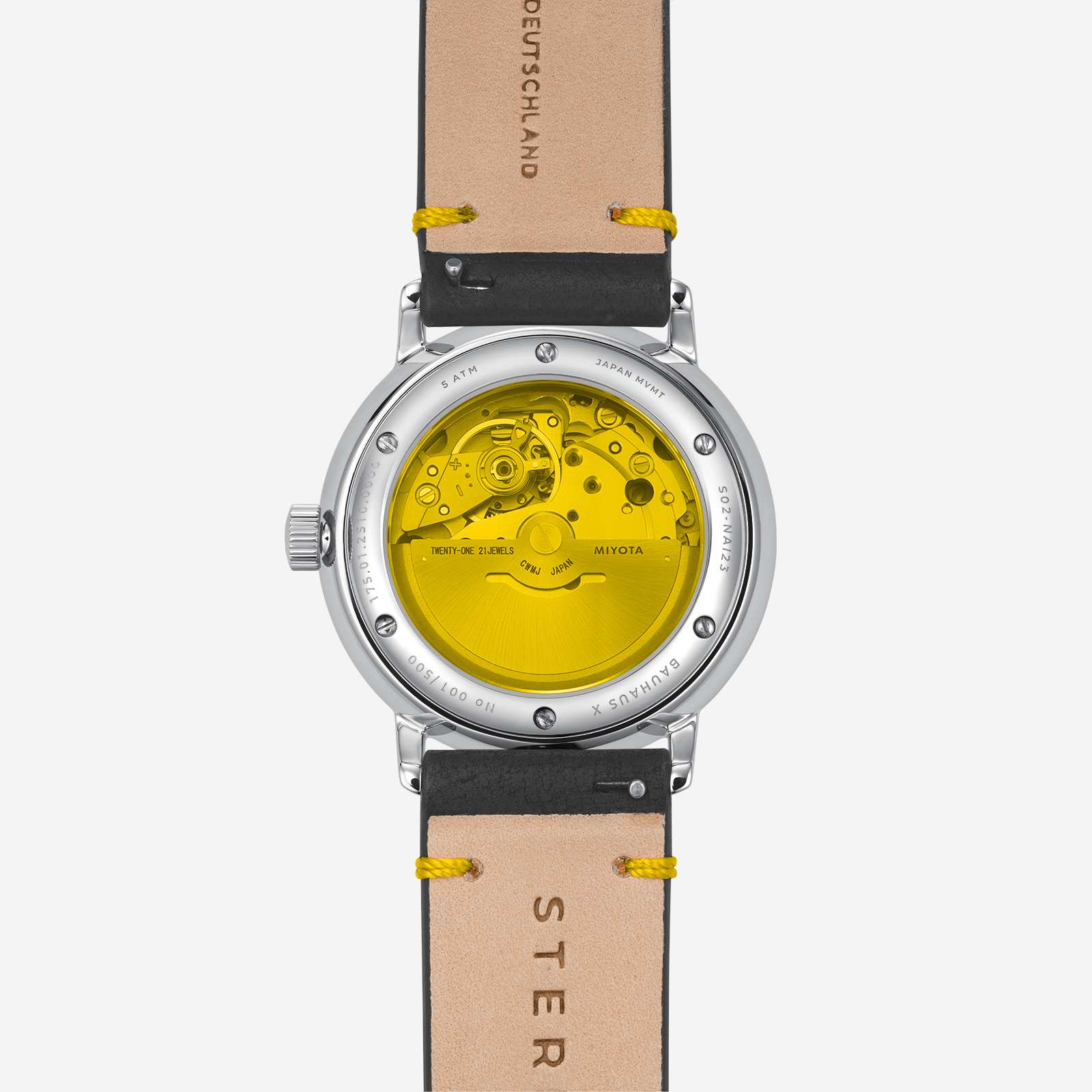 sternglas-naos-edition-bauhaus-x-yellow-watch-s02-nai23-vi22-image
