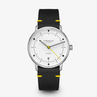 sternglas-naos-edition-bauhaus-x-yellow-watch-s02-nai23-vi22-image