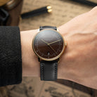 sternglas-naos-edition-heritage-dark-brown-gold-dark-brown-gold-watch-s01-nae21-br01-image