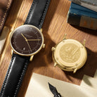sternglas-naos-edition-heritage-dark-brown-gold-dark-brown-gold-watch-s01-nae21-br01-image