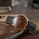 sternglas-naos-edition-heritage-dark-brown-gold-dark-brown-gold-watch-s01-nae21-br01-image