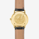 sternglas-naos-edition-heritage-dark-brown-gold-dark-brown-gold-watch-s01-nae21-br01-image